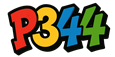 Main Logo